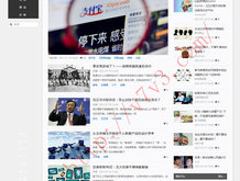 word文档手机版怎么保存在本地