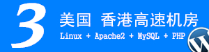 【ൎ⡵쁯㭭葶㕵�慓网】