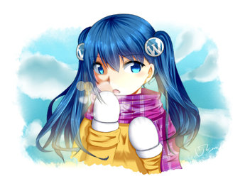 【⽮덯鵛硑g끥䡲㄀㄀㄀㌀㌀捫䡲୎綏襛卓䭢㩧襛얈Փ网】